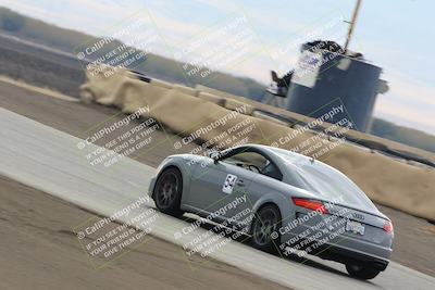 media/Nov-18-2023-Audi Club (Sat) [[5709809b9c]]/C group/Cotton Corners/
